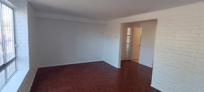 Arriendo Casa en Ciudad Satélite Maipú