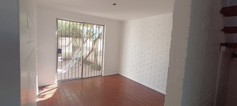Arriendo Casa en Ciudad Satélite Maipú
