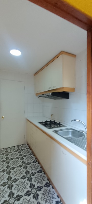Arriendo Casa en Condominio en Peñaflor