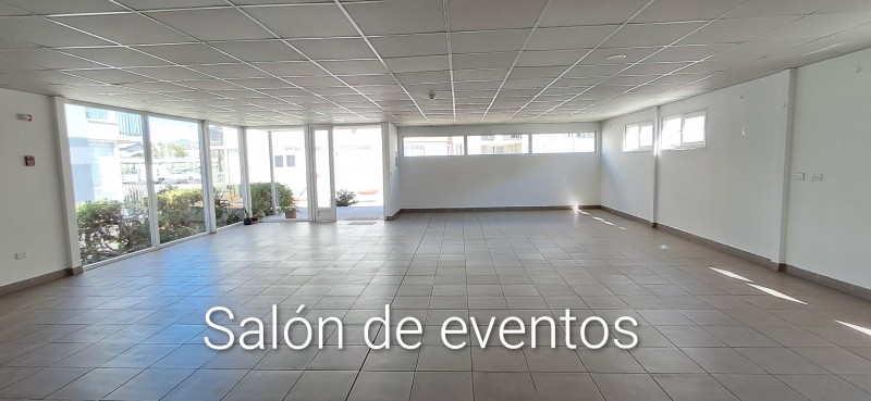 Arriendo Departamento A Estrenar en Padre Hurtado