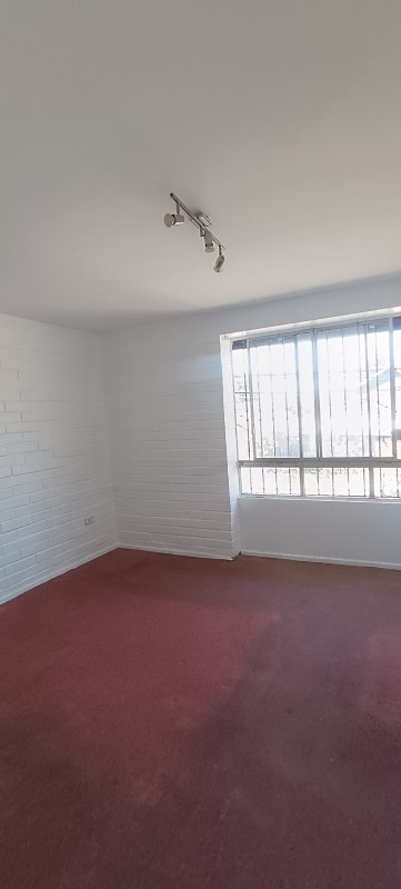 Arriendo Casa en Ciudad Satélite Maipú
