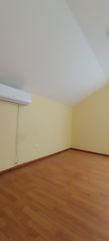 Arriendo Casa en Condominio en Peñaflor