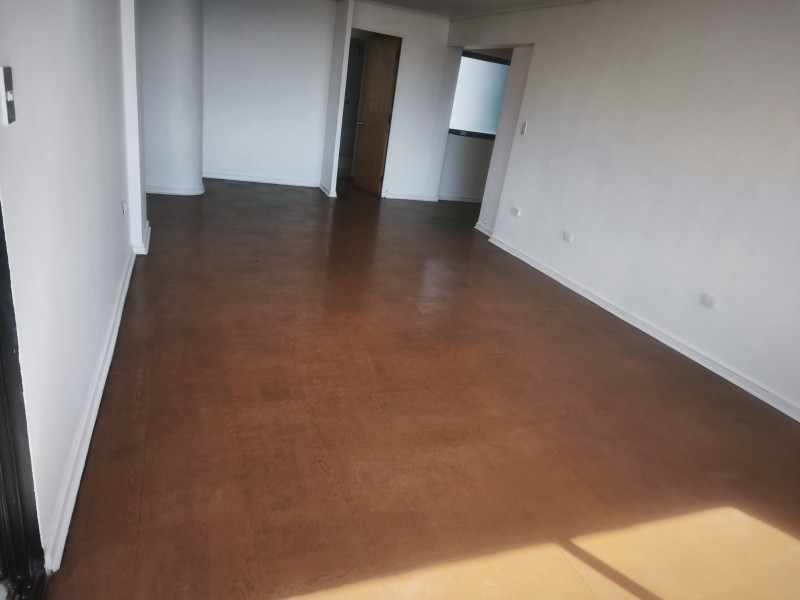 Hermosa Vista, Chorrillos, 4D, 3B, 1E, 1B