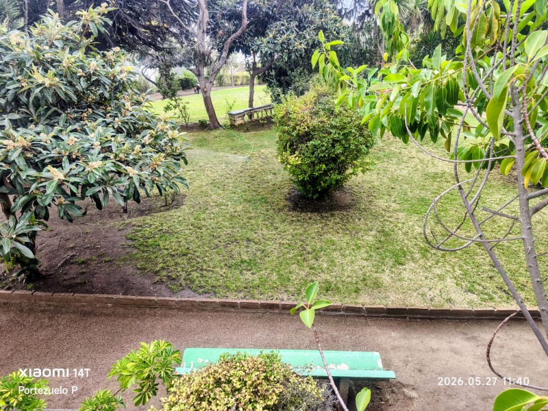 Quinta Claude, Ito de Viña del Mar, 3D, 1B