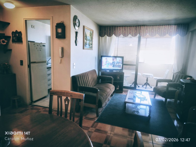 San Antonio Con Hermosa Vista, 3D, 2B, 1E, 1B