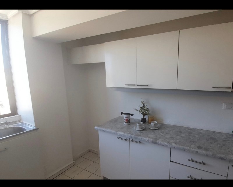 Hermosa Vista, Chorrillos, 4D, 3B, 1E, 1B