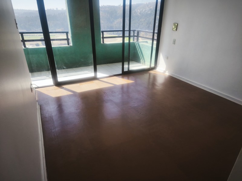 Hermosa Vista, Chorrillos, 4D, 3B, 1E, 1B