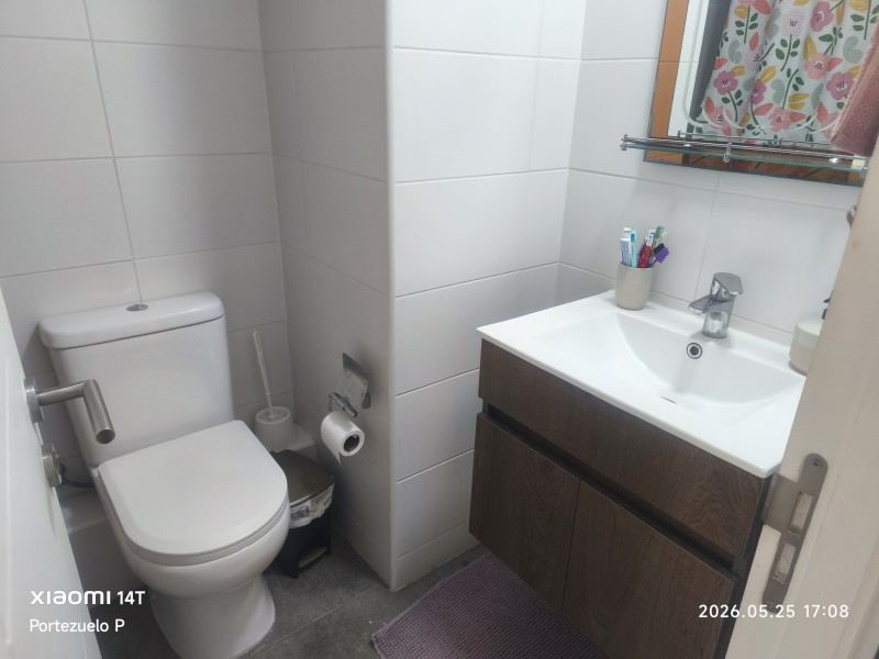 Agua Sta Con Linda Vista, 3D, 2B, 1E, 1B