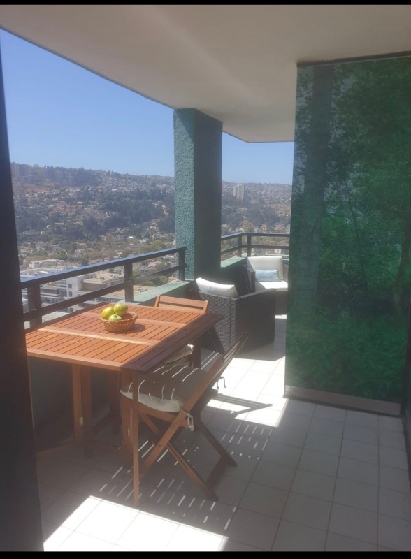 Fotografía de Hermosa Vista, Chorrillos, 4D, 3B, 1E, 1B