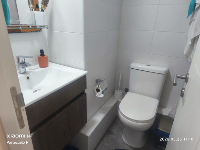 Agua Sta Con Linda Vista, 3D, 2B, 1E, 1B