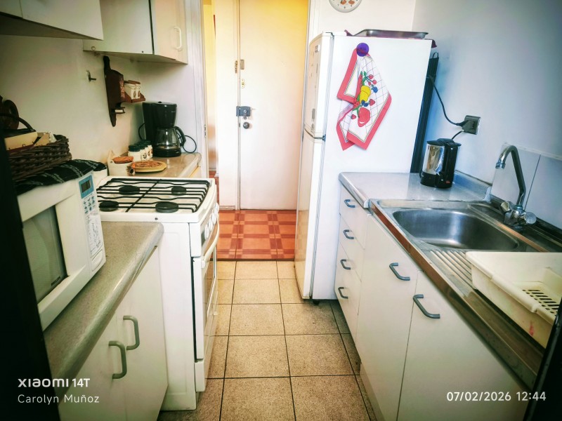 San Antonio Con Hermosa Vista, 3D, 2B, 1E, 1B