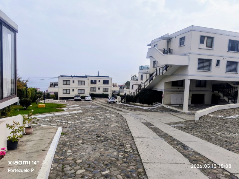 Fotografía de Hermosa Vista Despejada. Reñaca Bajo, 3D, 2B