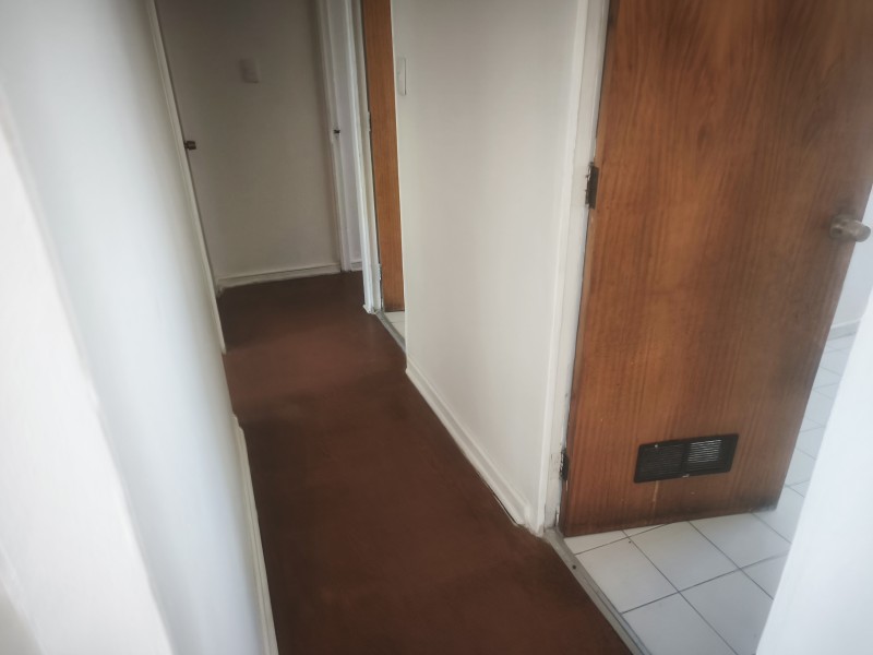 Hermosa Vista, Chorrillos, 4D, 3B, 1E, 1B
