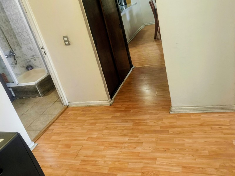 Quinta Claude, Ito de Viña del Mar, 3D, 1B