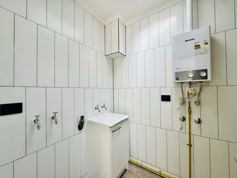 Casa Centrica y Remodelada en Venta