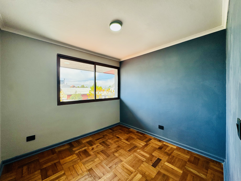 Casa Centrica y Remodelada en Venta