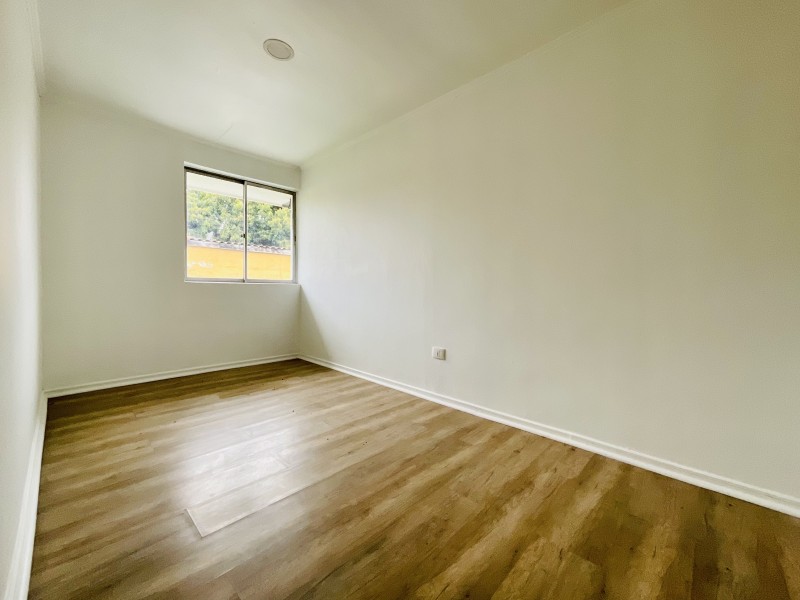 Centrica Casa en Arriendo