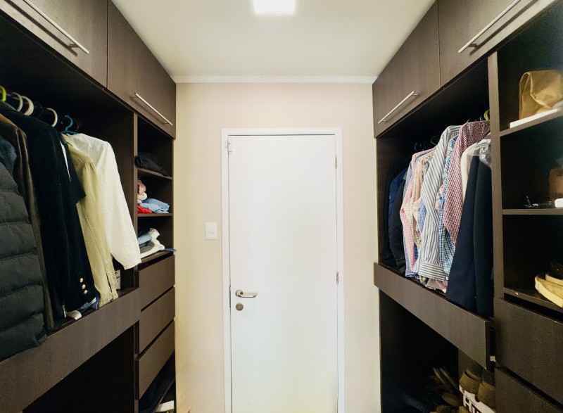 Casa en Arriendo
