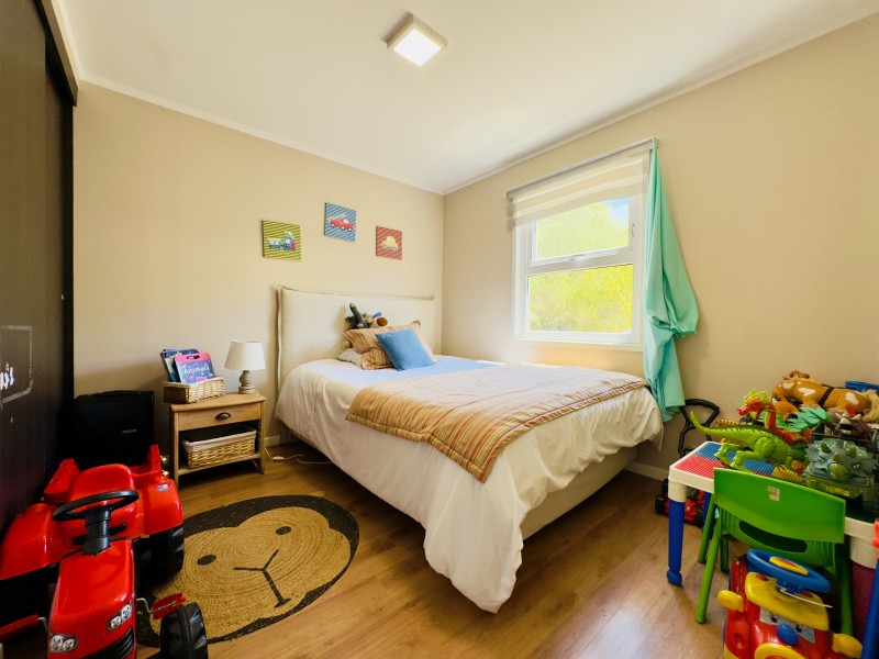 Casa en Arriendo
