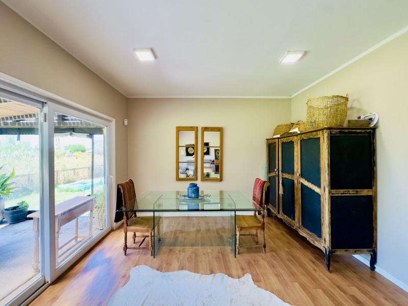 Casa en Arriendo
