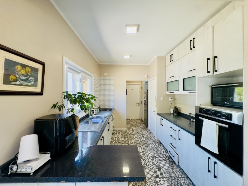 Casa en Arriendo