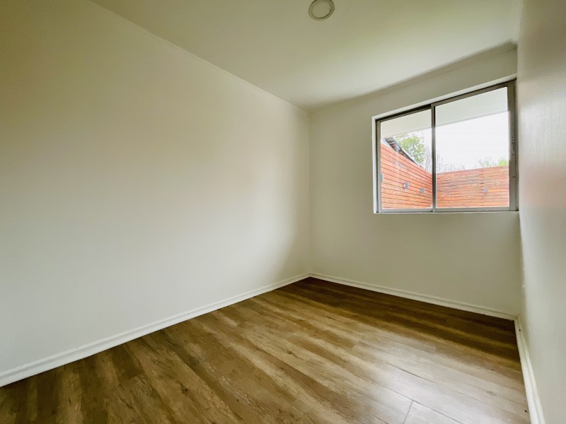 Centrica Casa en Arriendo