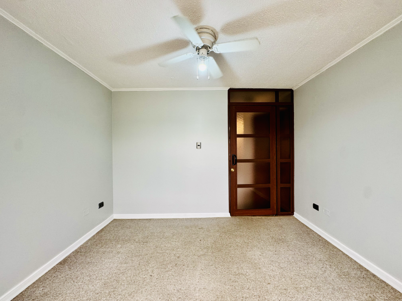 Casa Remodelada en Venta