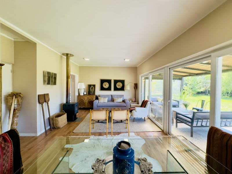 Casa en Arriendo