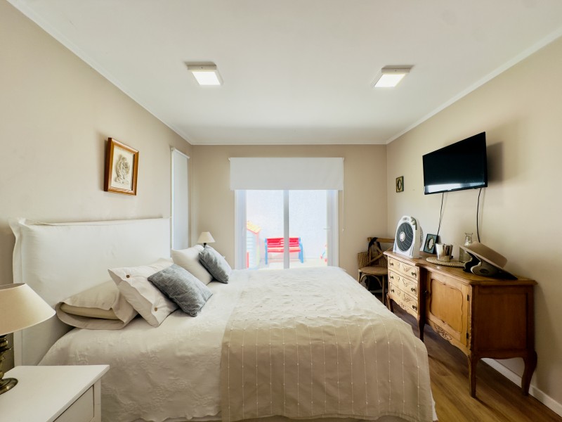 Casa en Arriendo