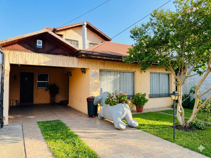 Fotografía de Casa en Venta