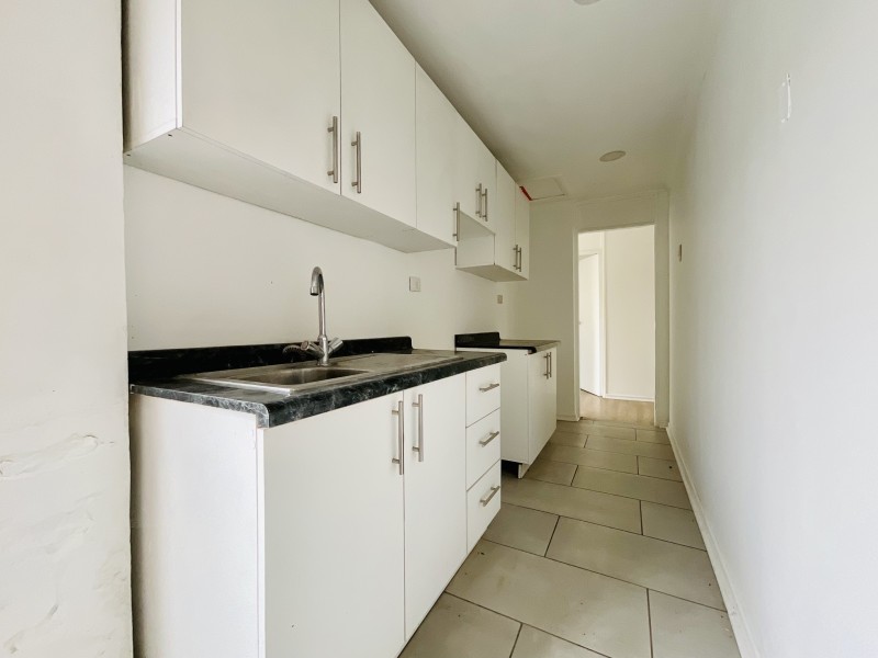 Centrica Casa en Arriendo
