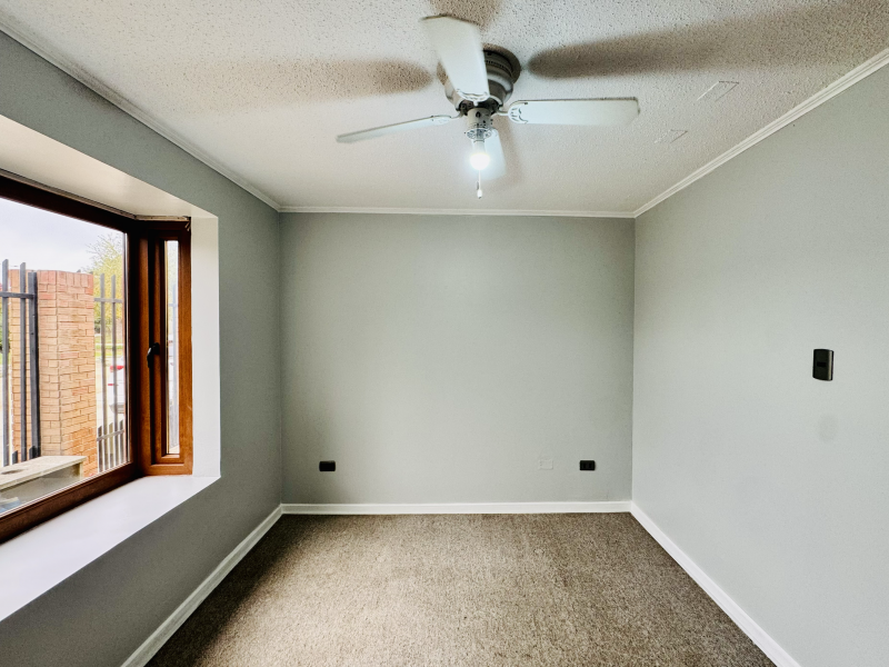 Casa Remodelada en Venta