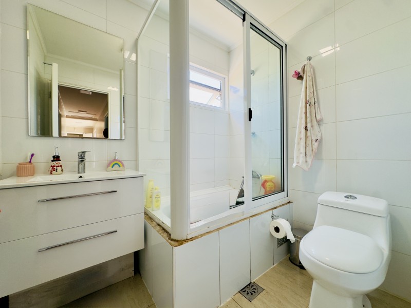 Casa en Arriendo