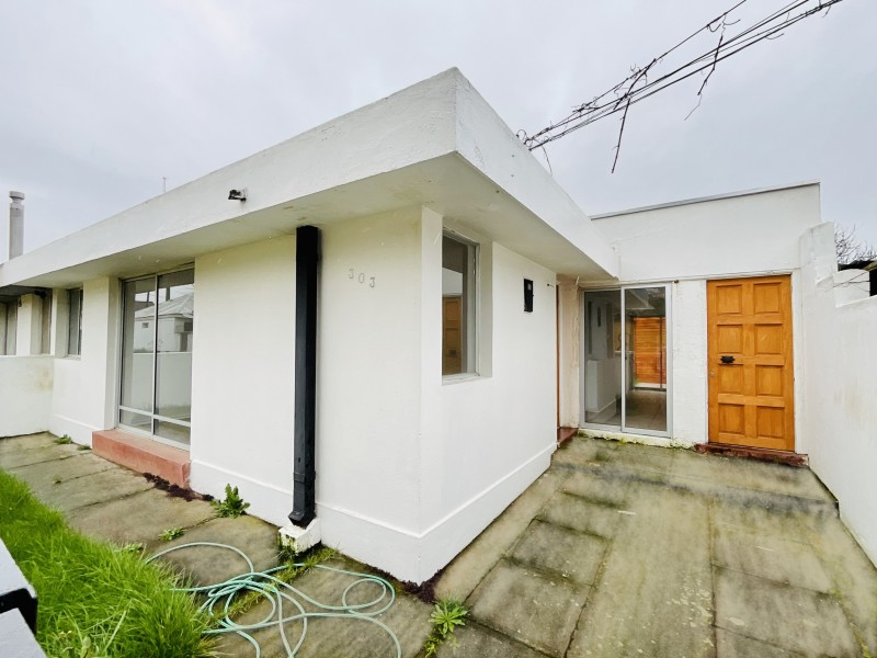 Centrica Casa en Arriendo