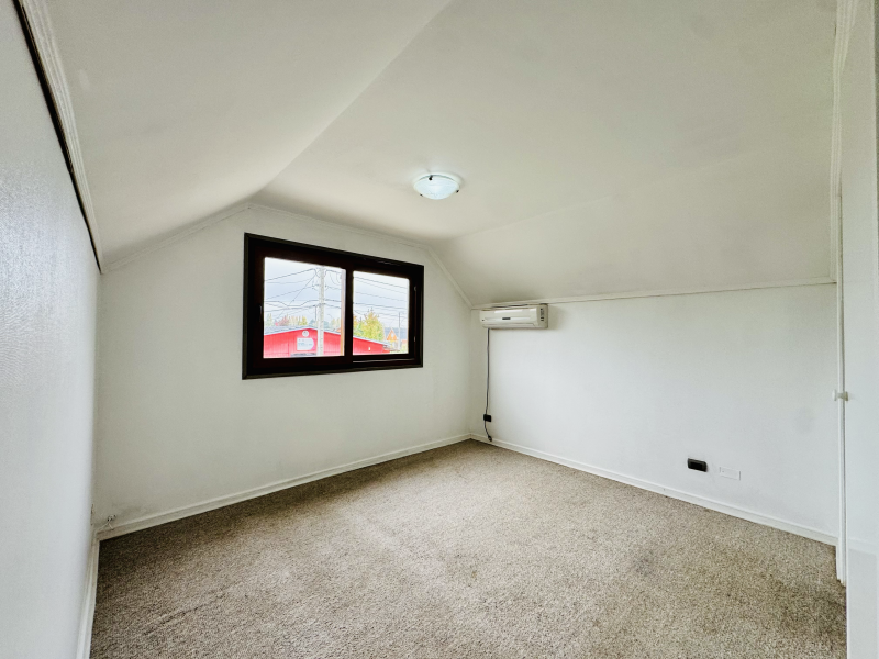 Casa Remodelada en Venta