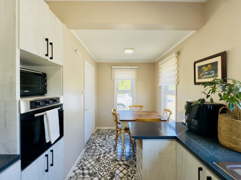 Casa en Arriendo