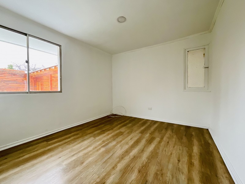 Centrica Casa en Arriendo