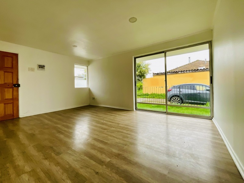 Centrica Casa en Arriendo