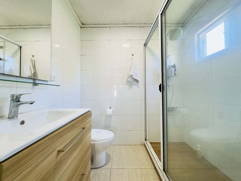 Casa en Arriendo