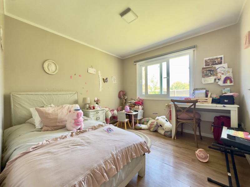 Casa en Arriendo