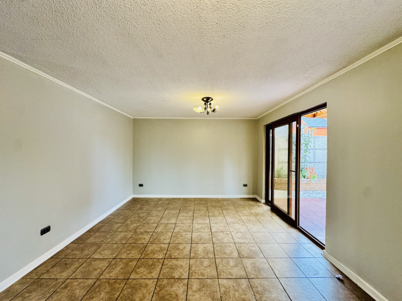 Casa Remodelada en Venta