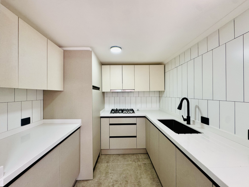 Casa Centrica y Remodelada en Venta