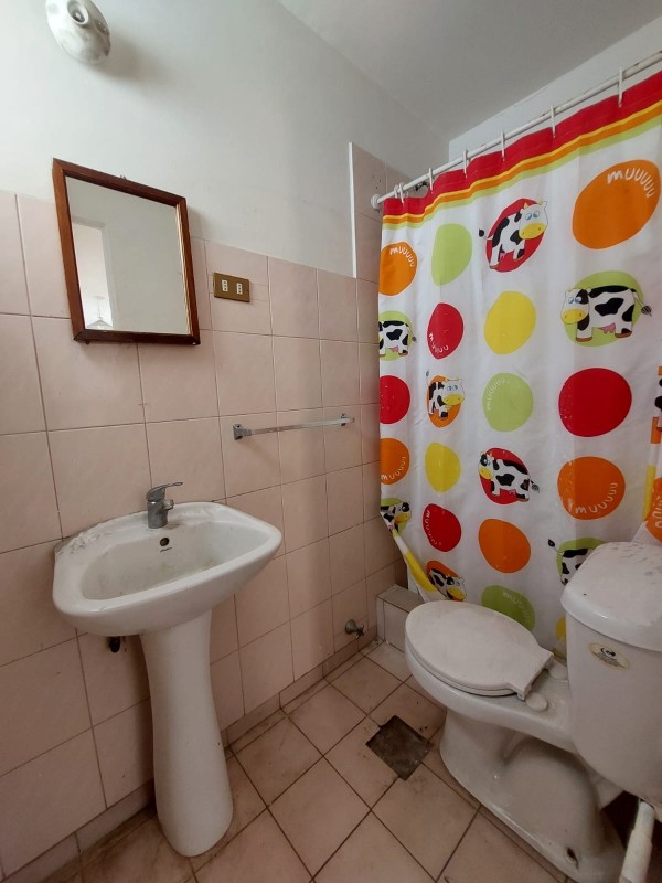 Bella Casa Excelente Ubicación - Plusvalía Sector Sur