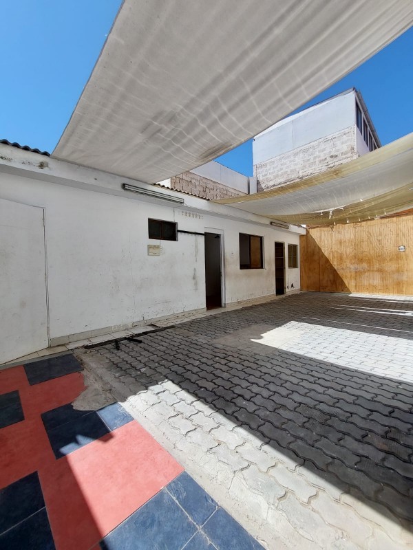 Bella Casa Excelente Ubicación - Plusvalía Sector Sur