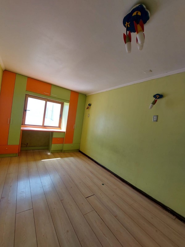 Bella Casa Excelente Ubicación - Plusvalía Sector Sur