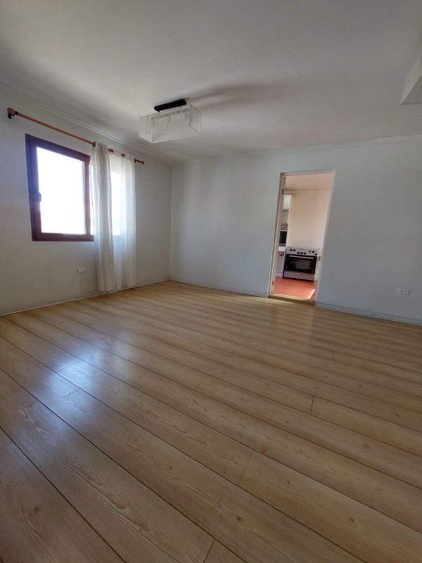 Bella Casa Excelente Ubicación - Plusvalía Sector Sur