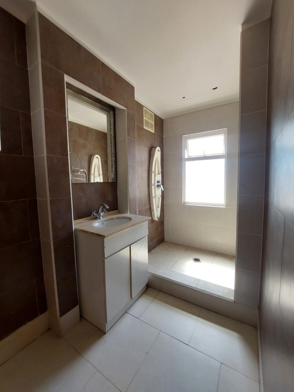 Bella Casa Excelente Ubicación - Plusvalía Sector Sur