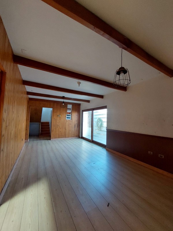 Bella Casa Excelente Ubicación - Plusvalía Sector Sur