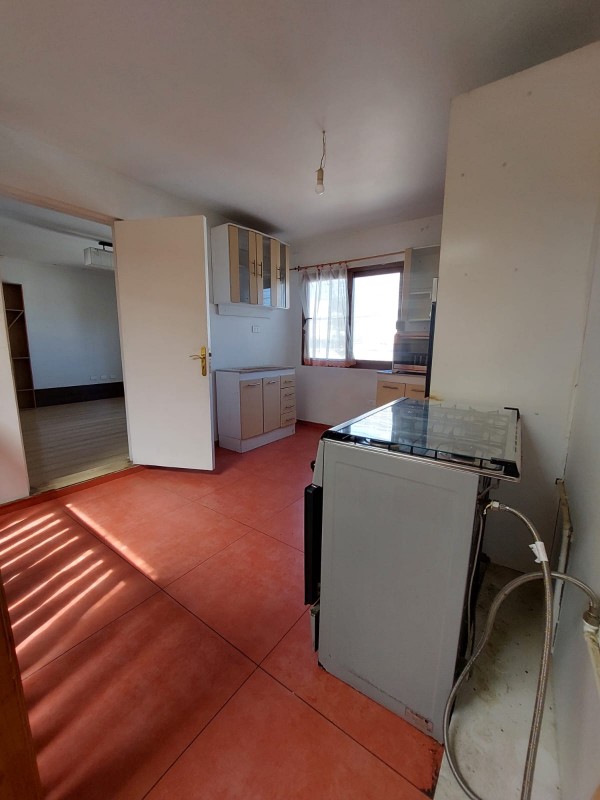 Bella Casa Excelente Ubicación - Plusvalía Sector Sur