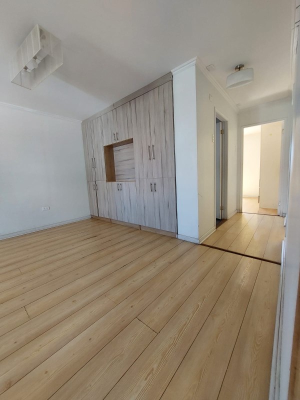 Bella Casa Excelente Ubicación - Plusvalía Sector Sur